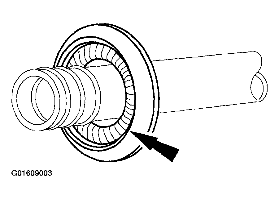 G01609003