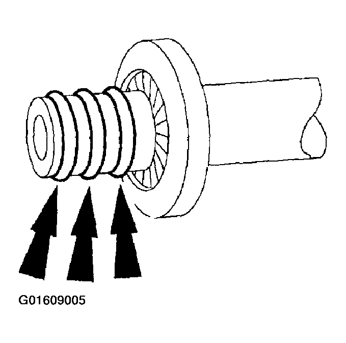 G01609005