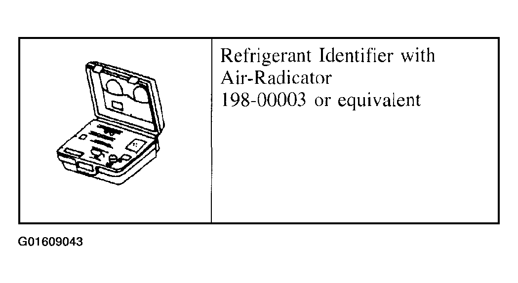 G01609043