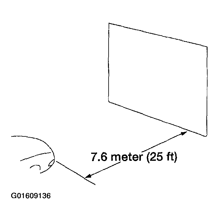 G01609136