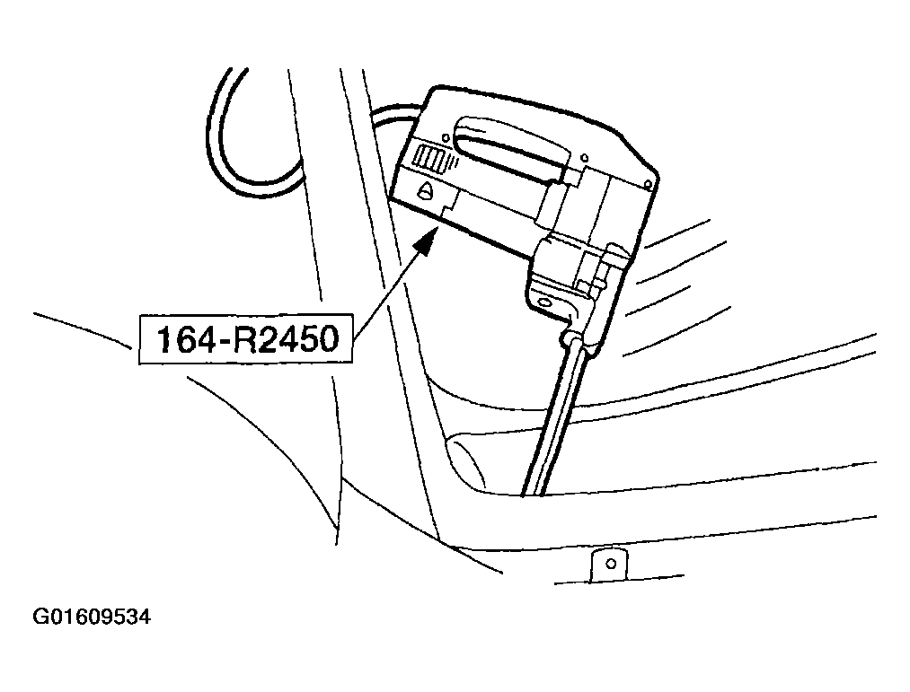 G01609534