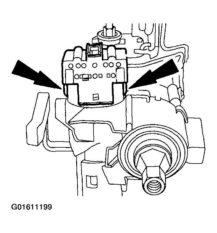 G01611199