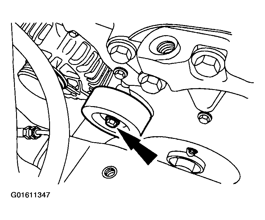 G01611347
