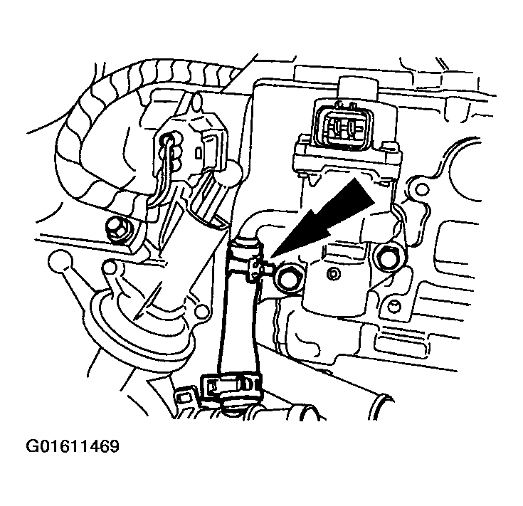G01611469