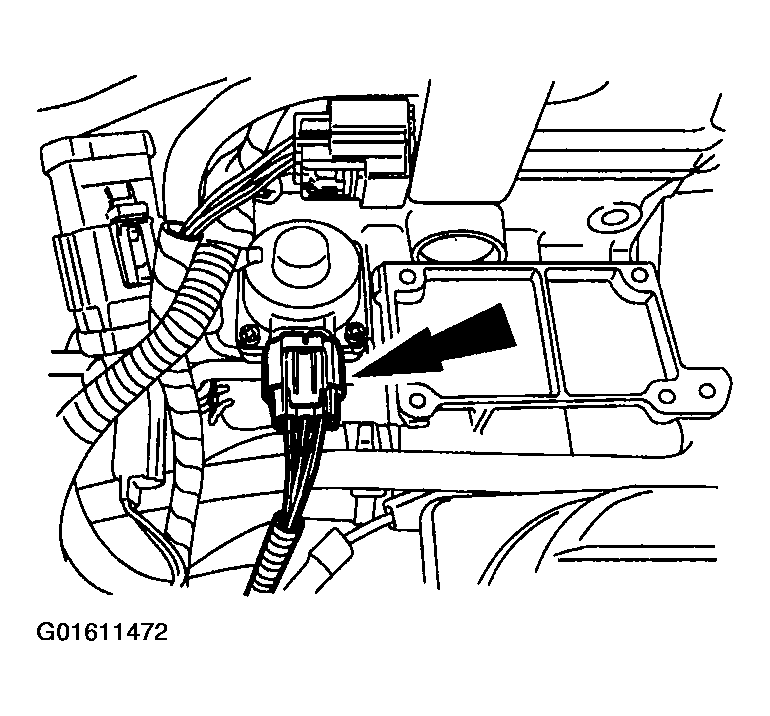 G01611472