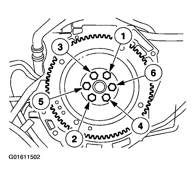 G01611502