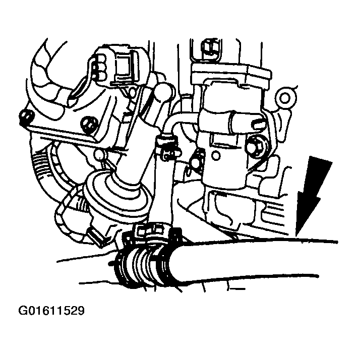 G01611529