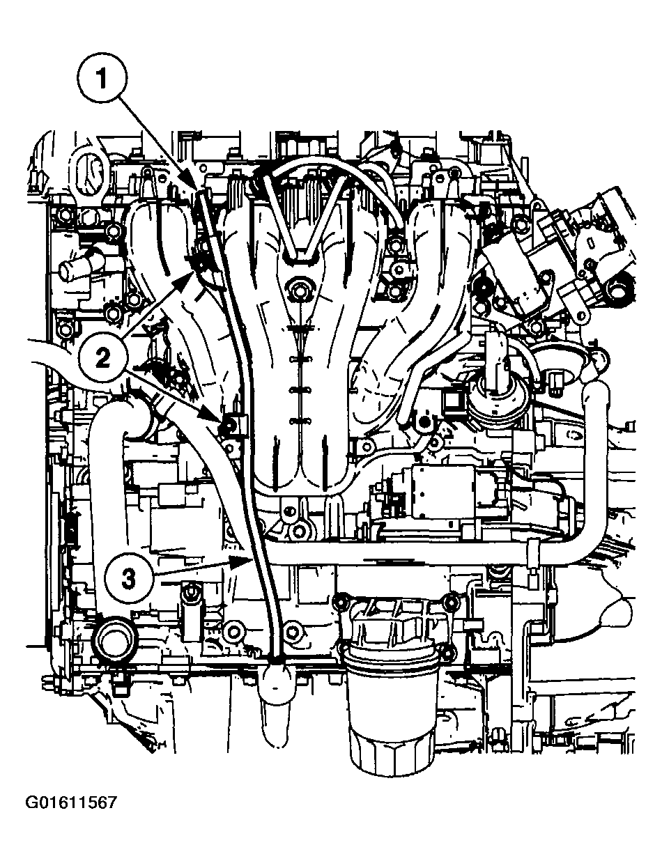 G01611567