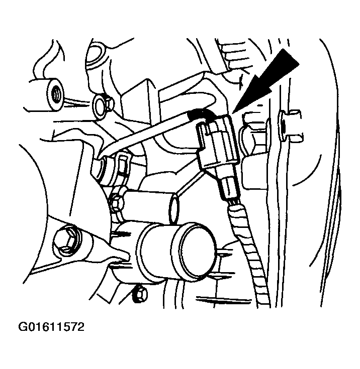 G01611572