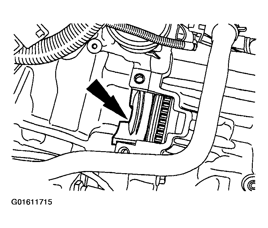 G01611715