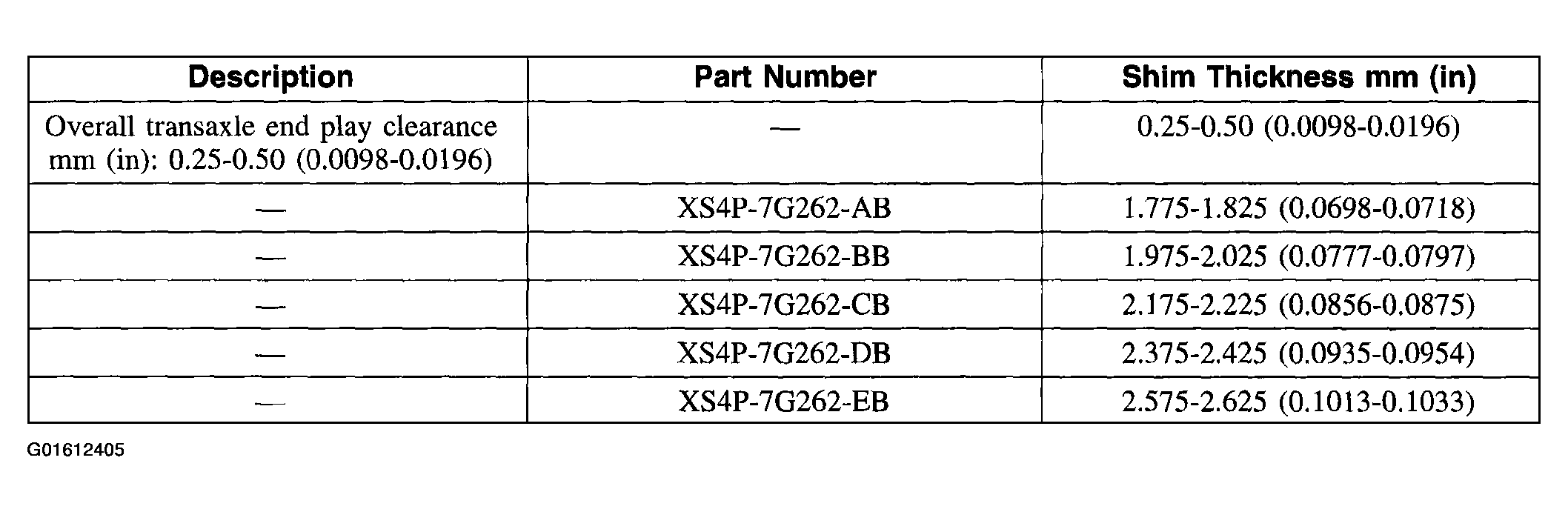 G01612405