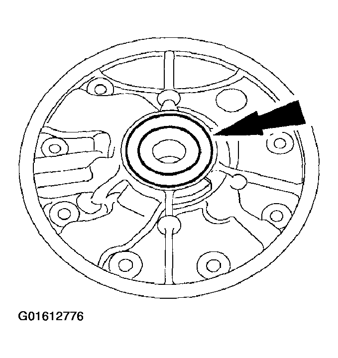 G01612776