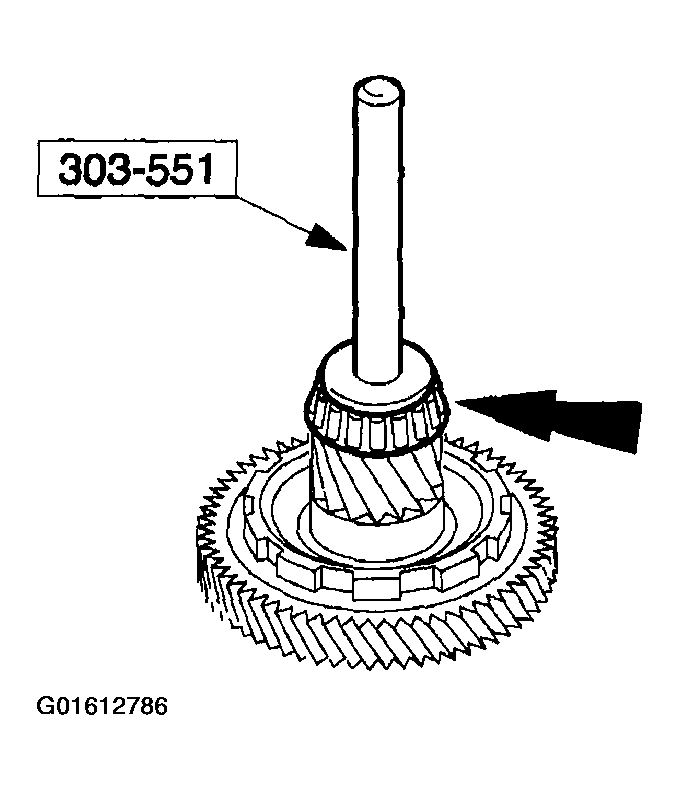 G01612786