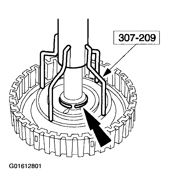 G01612801