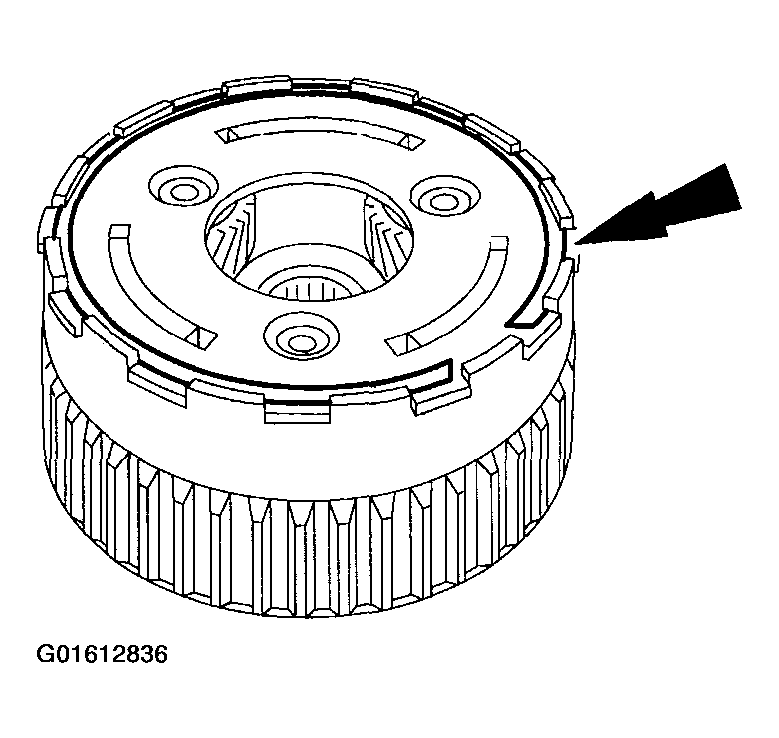 G01612836