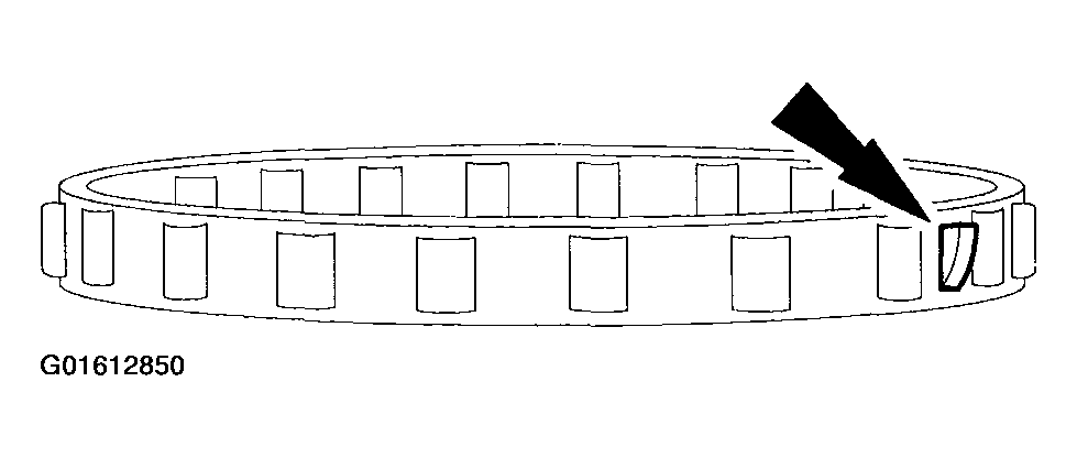 G01612850