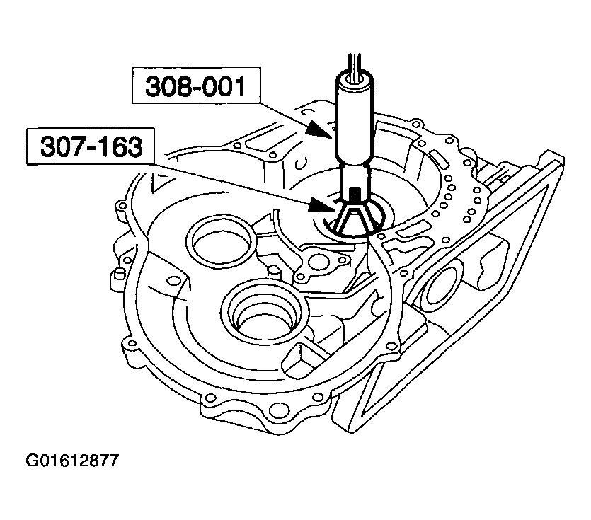 G01612877