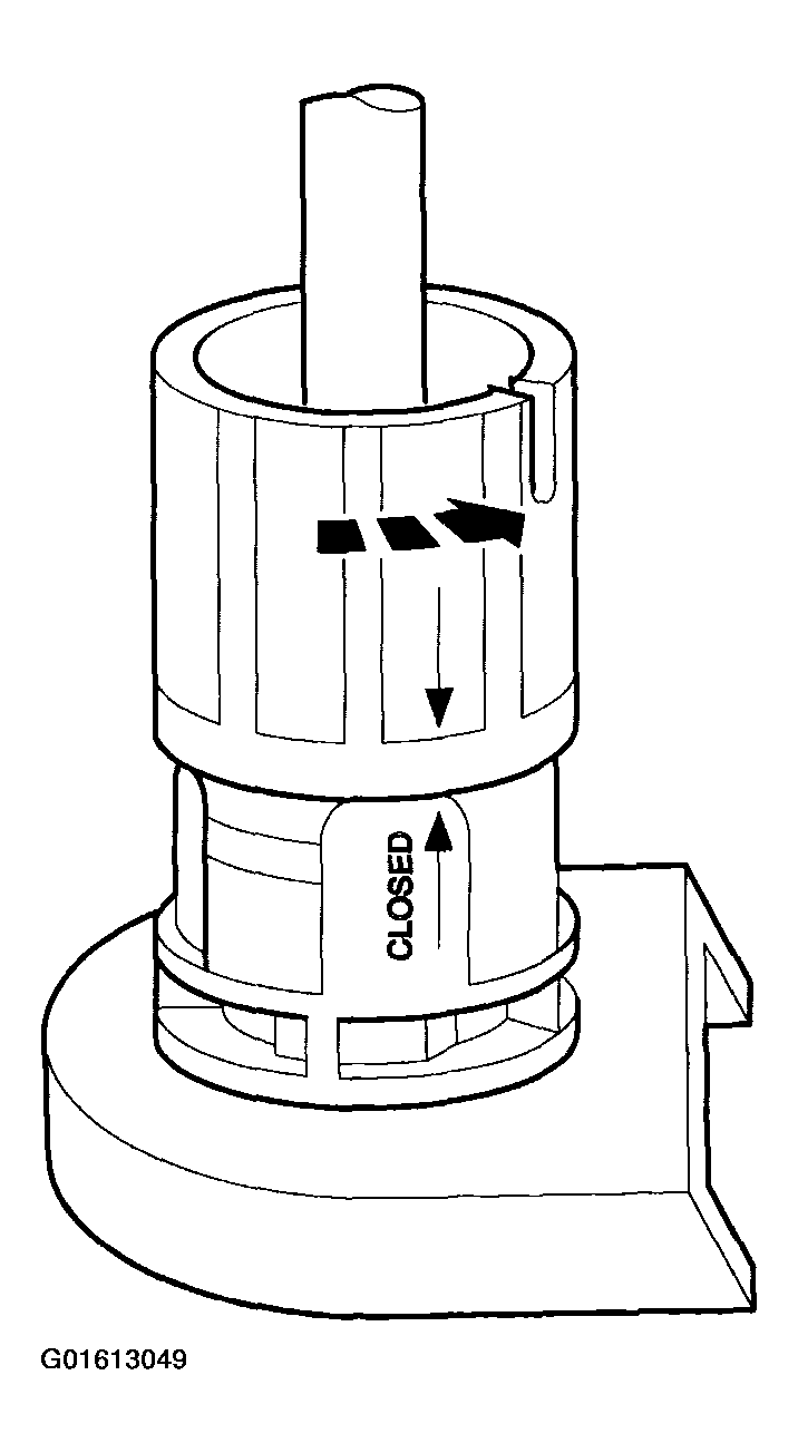 G01613049