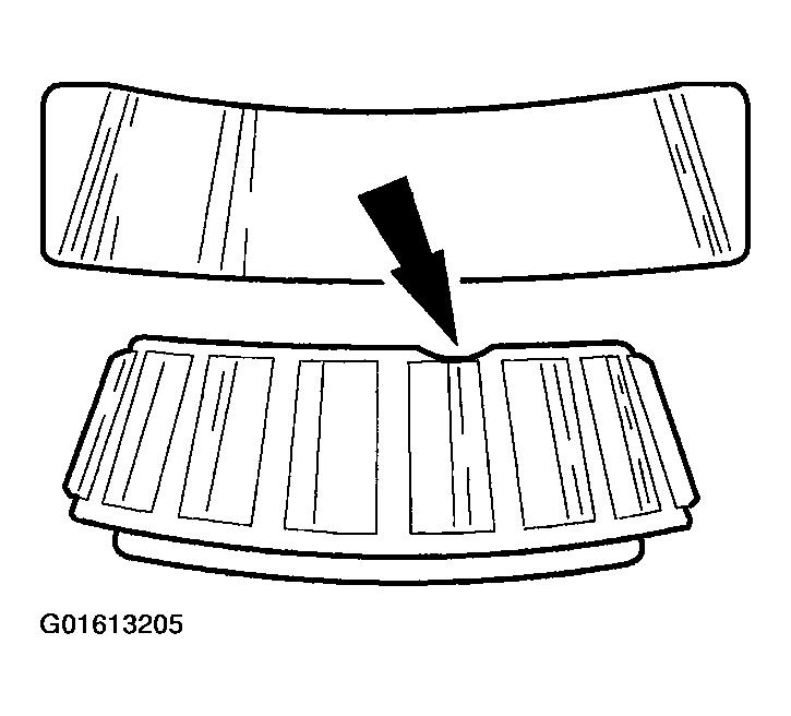 G01613205