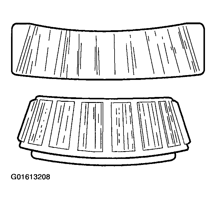 G01613208