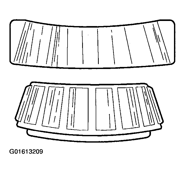 G01613209