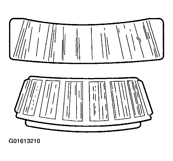 G01613210