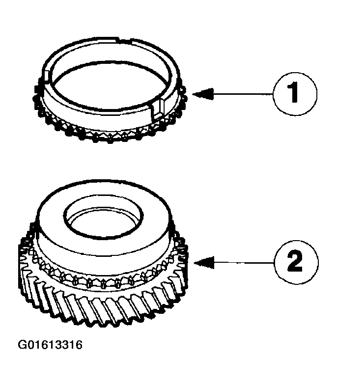 G01613316