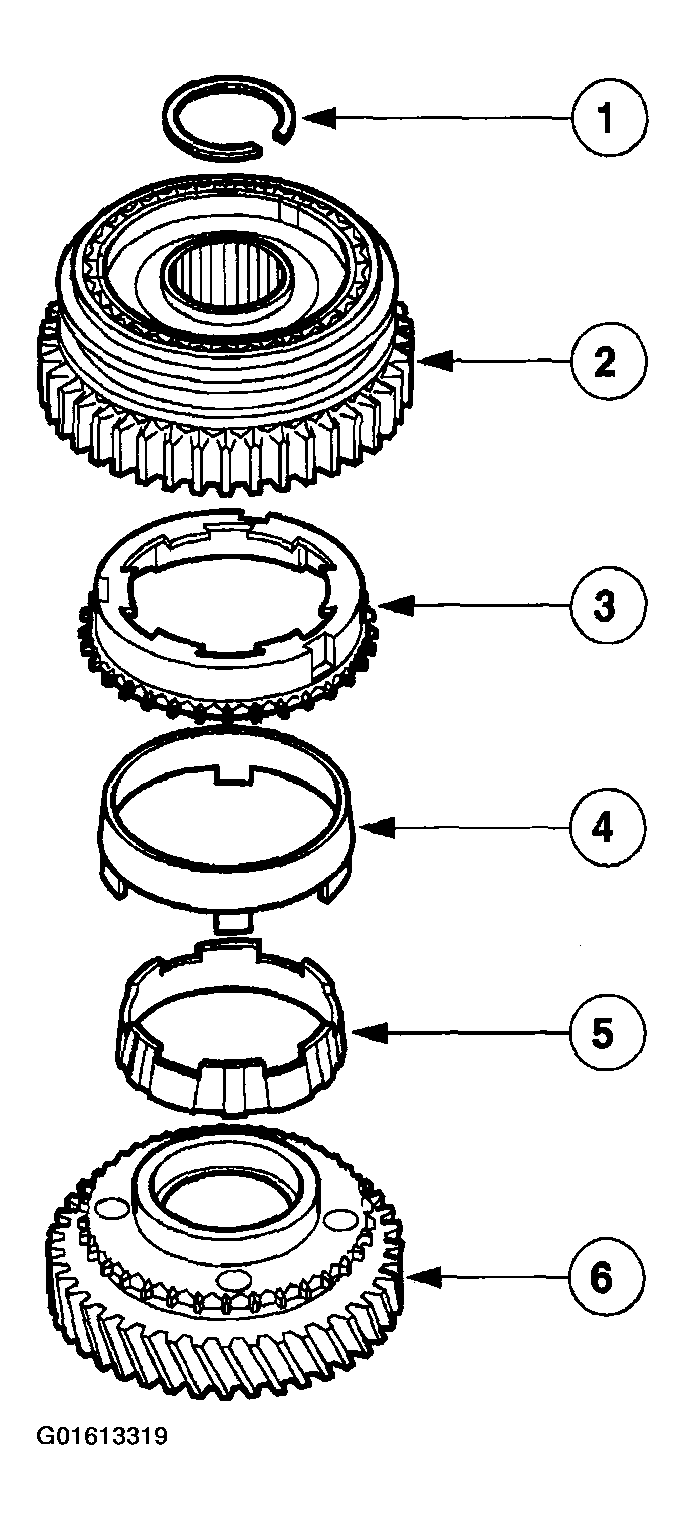 G01613319