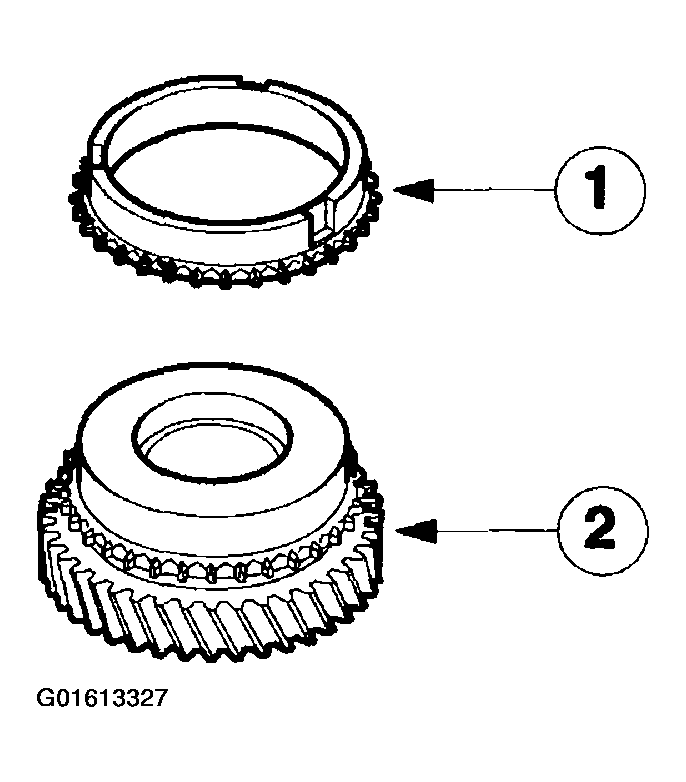 G01613327