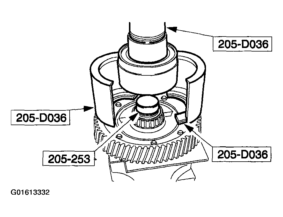 G01613332
