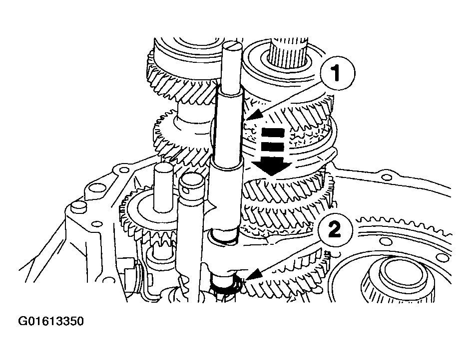 G01613350