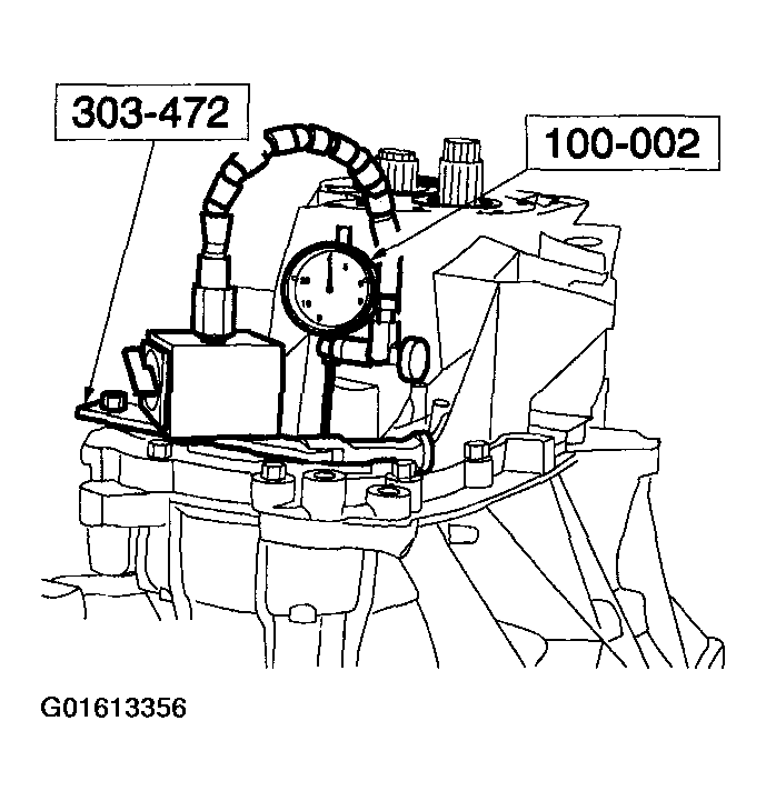 G01613356
