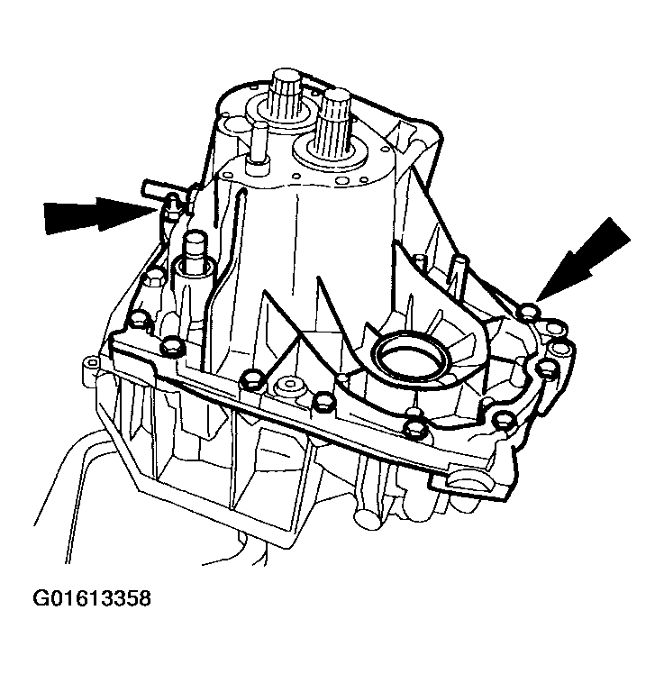 G01613358