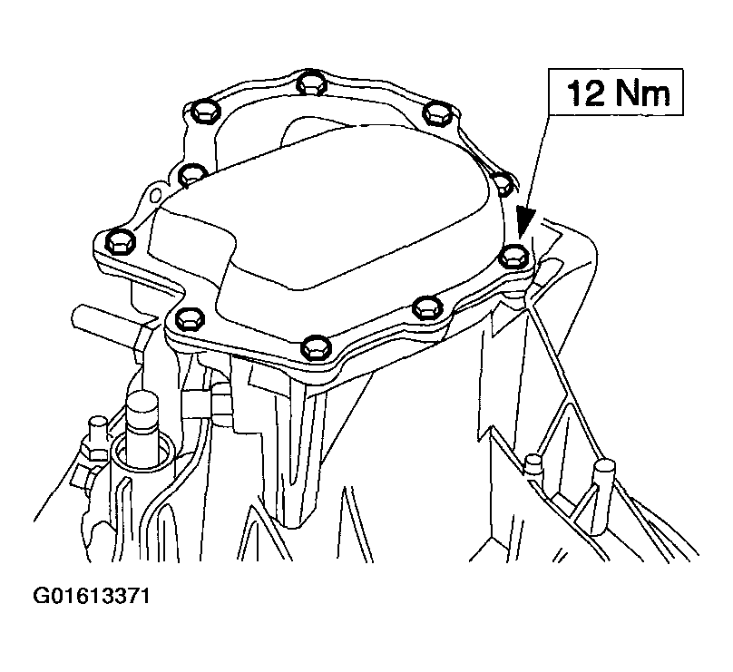 G01613371