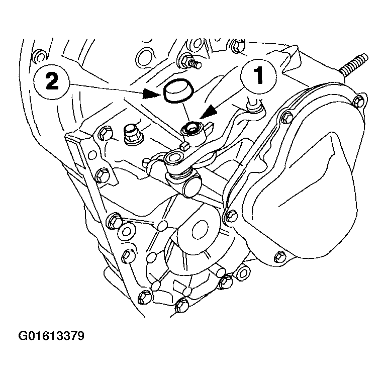 G01613379