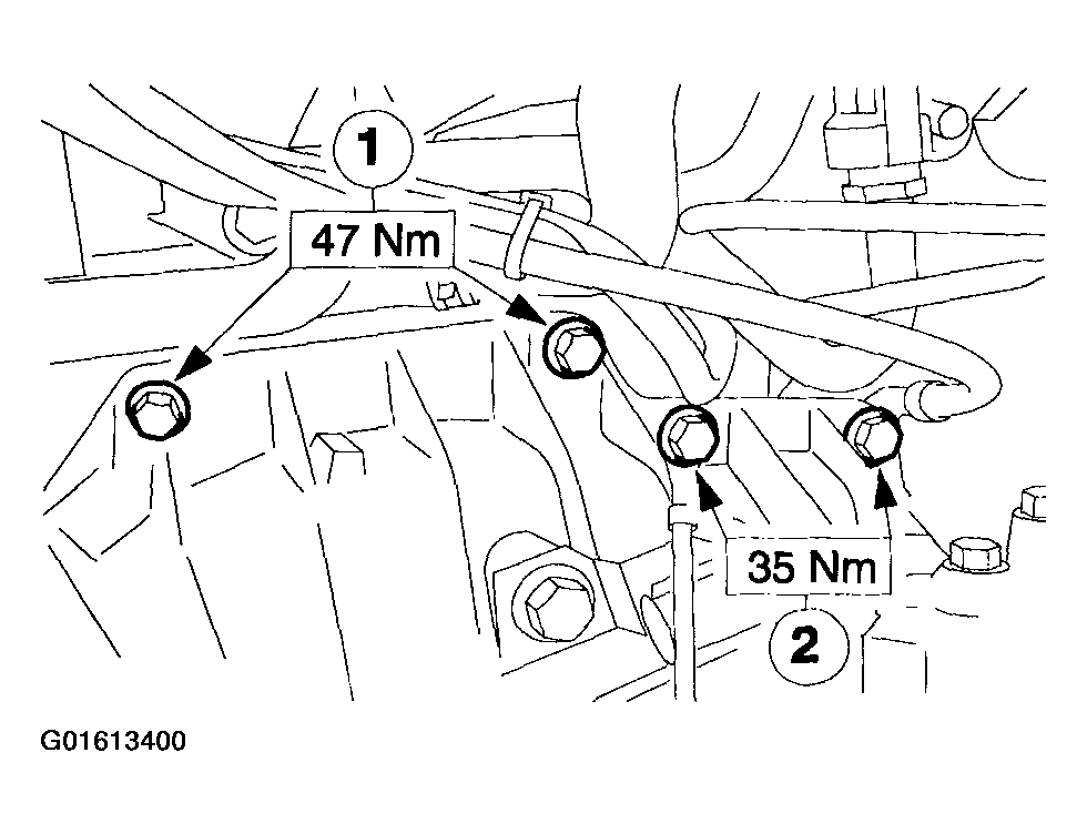 G01613400