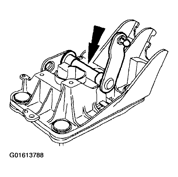 G01613788