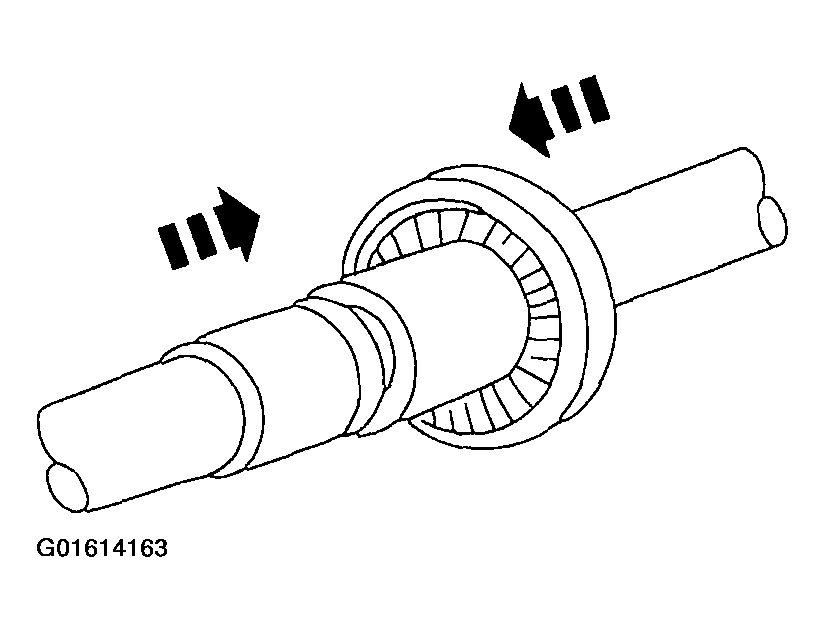 G01614163