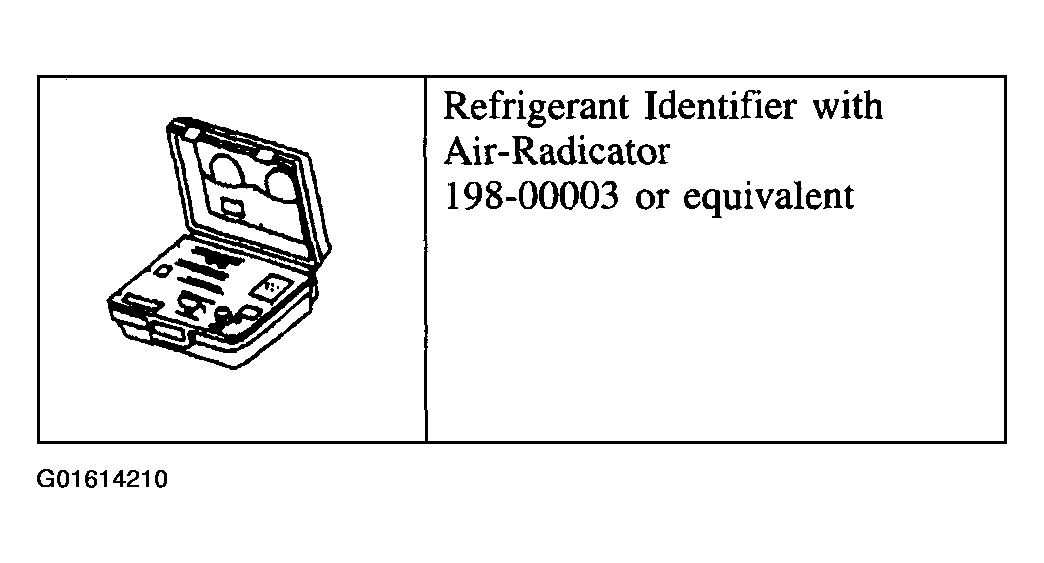 G01614210