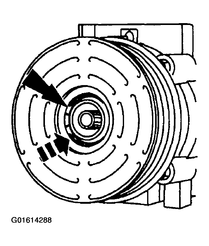 G01614288