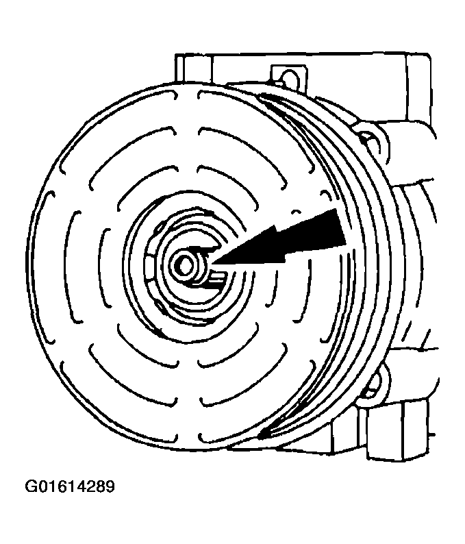 G01614289