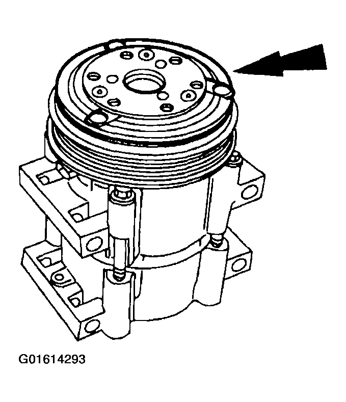 G01614293