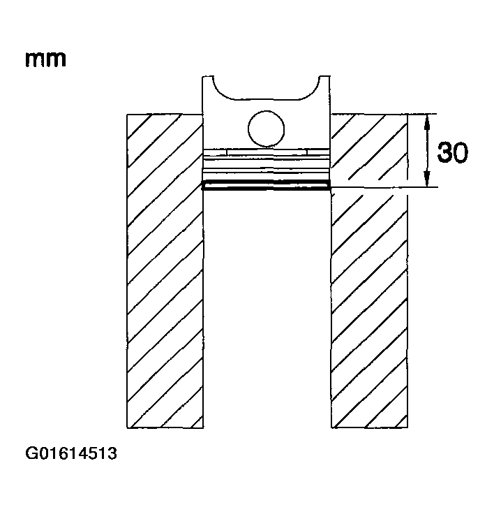 G01614513