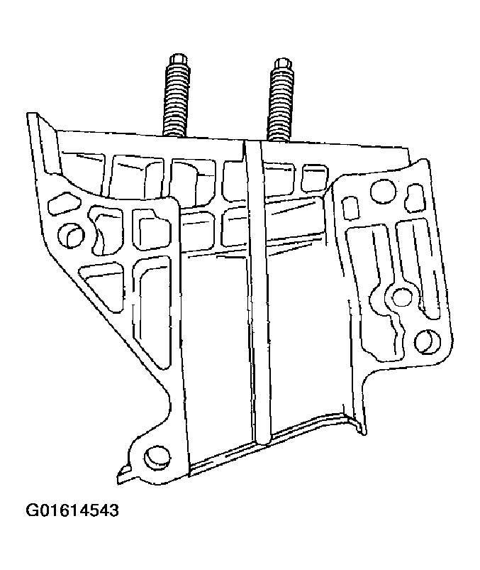 G01614543