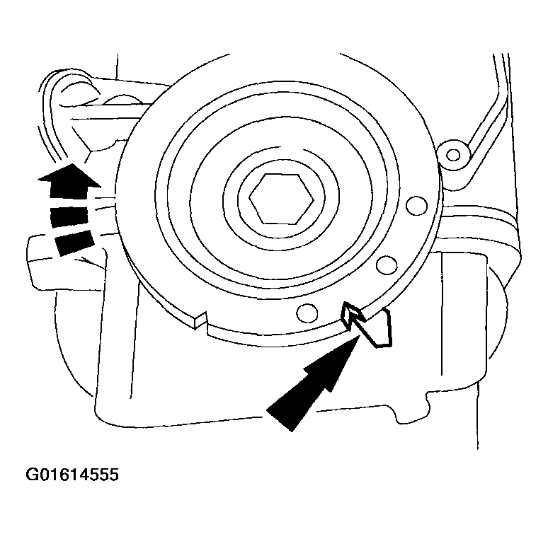 G01614555