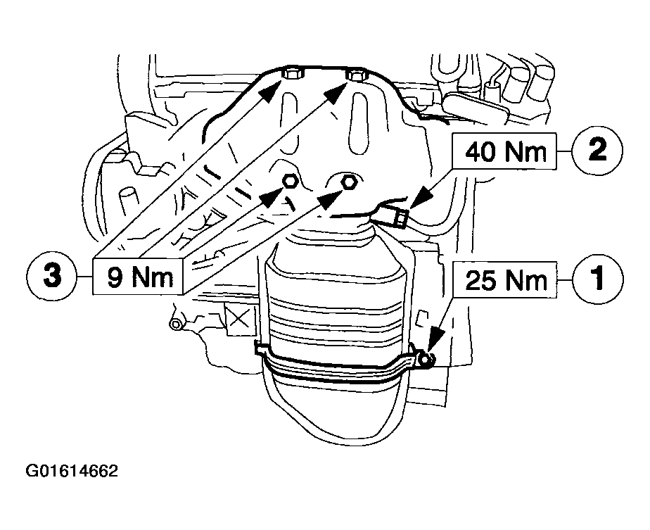 G01614662