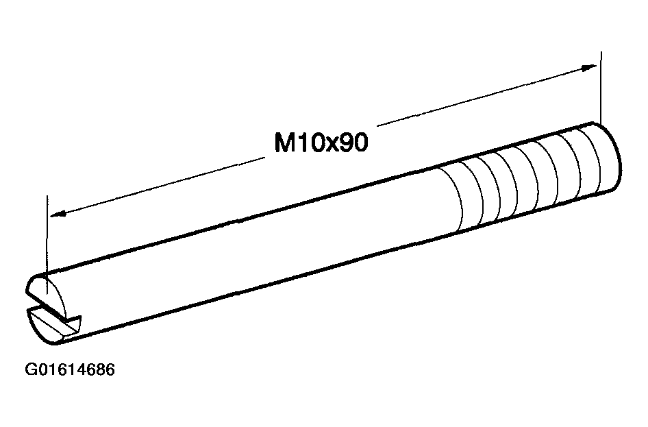 G01614686