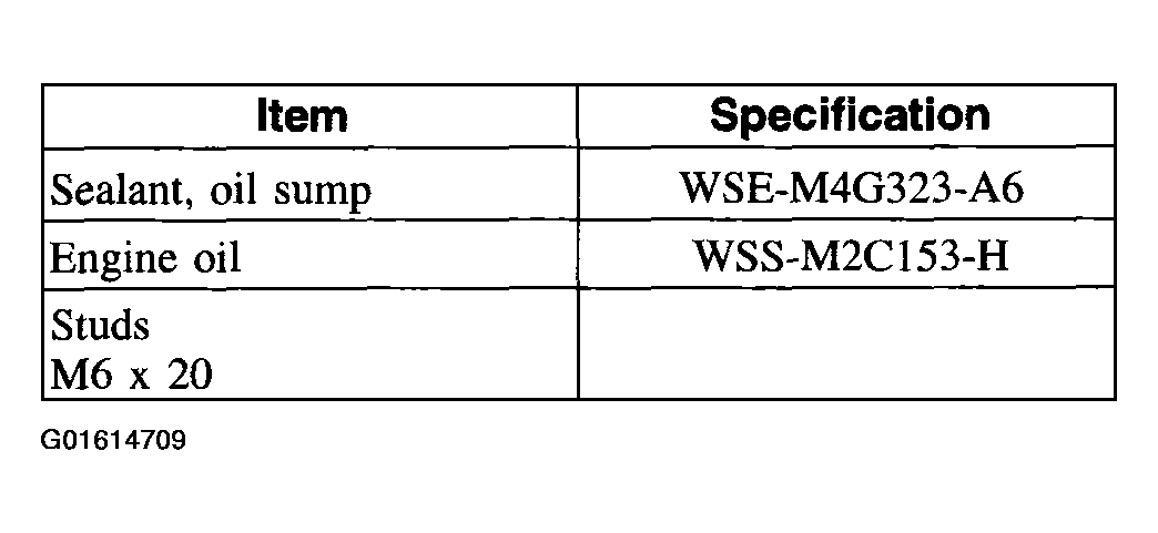 G01614709