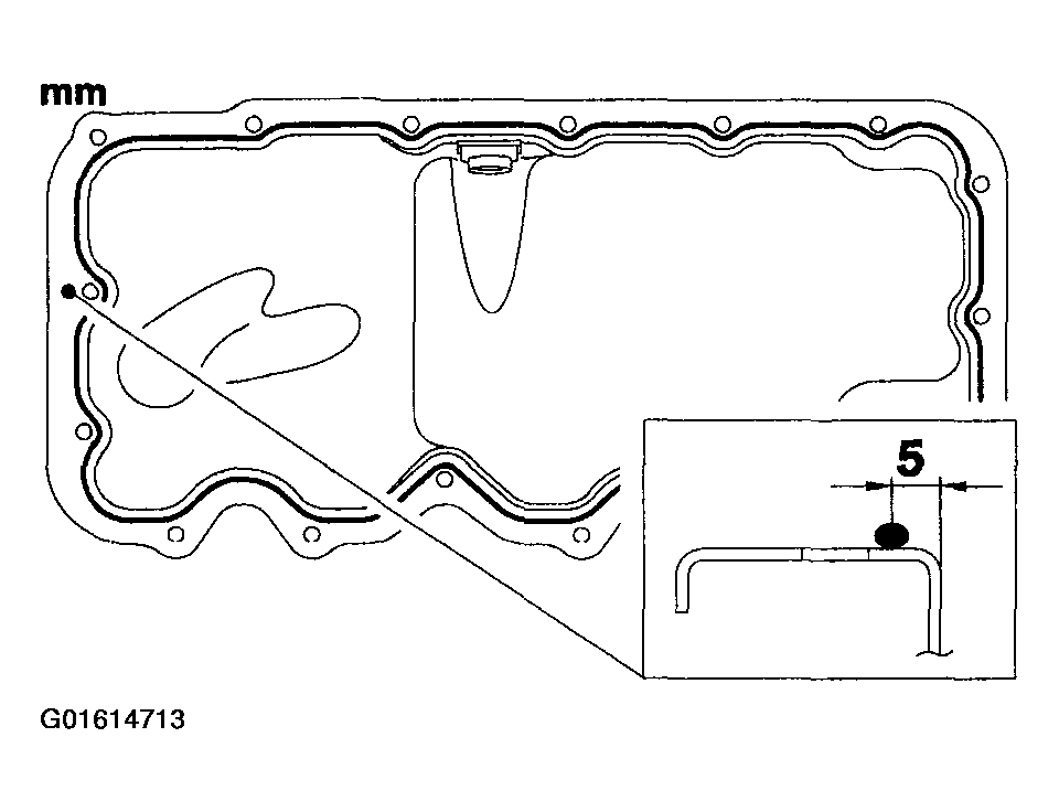 G01614713
