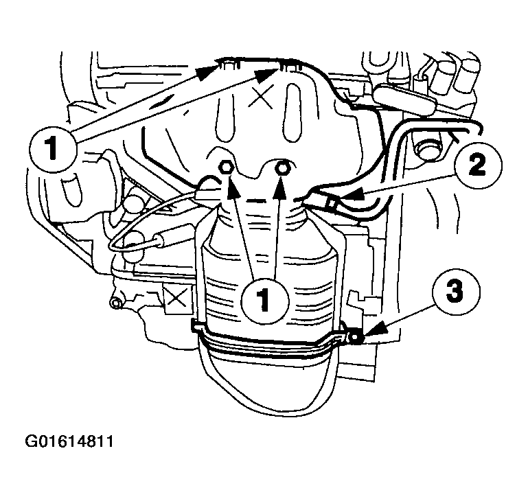 G01614811